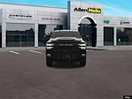 New 2025 Ram 2500 Power Wagon Crew Cab 4x4 Pickup for sale #250347 - photo 12