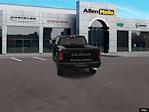 New 2025 Ram 2500 Power Wagon Crew Cab 4x4 Pickup for sale #250347 - photo 13