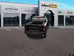 New 2025 Ram 2500 Power Wagon Crew Cab 4x4 Pickup for sale #250347 - photo 14