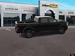 New 2025 Ram 2500 Power Wagon Crew Cab 4x4 Pickup for sale #250347 - photo 15