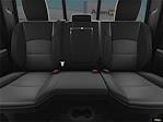 New 2025 Ram 2500 Power Wagon Crew Cab 4x4 Pickup for sale #250347 - photo 17