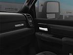 New 2025 Ram 2500 Power Wagon Crew Cab 4x4 Pickup for sale #250347 - photo 20