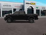 New 2025 Ram 2500 Power Wagon Crew Cab 4x4 Pickup for sale #250347 - photo 3