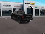 New 2025 Ram 2500 Power Wagon Crew Cab 4x4 Pickup for sale #250347 - photo 5