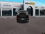 New 2025 Ram 2500 Power Wagon Crew Cab 4x4 Pickup for sale #250347 - photo 6