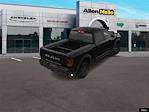 New 2025 Ram 2500 Power Wagon Crew Cab 4x4 Pickup for sale #250347 - photo 7