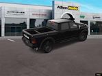 New 2025 Ram 2500 Power Wagon Crew Cab 4x4 Pickup for sale #250347 - photo 8