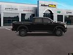 New 2025 Ram 2500 Power Wagon Crew Cab 4x4 Pickup for sale #250347 - photo 9