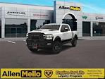 New 2025 Ram 2500 Power Wagon Crew Cab 4x4 Pickup for sale #250360 - photo 1