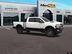 New 2025 Ram 2500 Power Wagon Crew Cab 4x4 Pickup for sale #250360 - photo 10