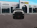 New 2025 Ram 2500 Power Wagon Crew Cab 4x4 Pickup for sale #250360 - photo 12