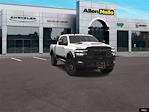 New 2025 Ram 2500 Power Wagon Crew Cab 4x4 Pickup for sale #250360 - photo 16