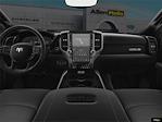 New 2025 Ram 2500 Power Wagon Crew Cab 4x4 Pickup for sale #250360 - photo 19