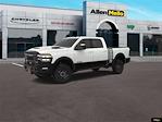 New 2025 Ram 2500 Power Wagon Crew Cab 4x4 Pickup for sale #250360 - photo 2