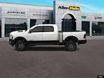 New 2025 Ram 2500 Power Wagon Crew Cab 4x4 Pickup for sale #250360 - photo 3