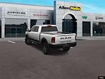 New 2025 Ram 2500 Power Wagon Crew Cab 4x4 Pickup for sale #250360 - photo 5