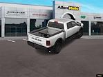 New 2025 Ram 2500 Power Wagon Crew Cab 4x4 Pickup for sale #250360 - photo 7
