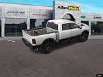 New 2025 Ram 2500 Power Wagon Crew Cab 4x4 Pickup for sale #250360 - photo 8