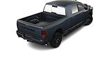 New 2025 Ram 2500 Laramie Mega Cab 4x4 Pickup for sale #250372 - photo 2