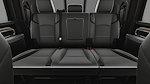 New 2025 Ram 2500 Laramie Mega Cab 4x4 Pickup for sale #250372 - photo 5
