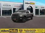New 2025 Ram 2500 Power Wagon Crew Cab 4x4 Pickup for sale #250375 - photo 1