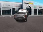 New 2025 Ram 2500 Power Wagon Crew Cab 4x4 Pickup for sale #250375 - photo 14