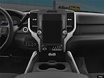 New 2025 Ram 2500 Power Wagon Crew Cab 4x4 Pickup for sale #250375 - photo 18