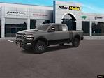 New 2025 Ram 2500 Power Wagon Crew Cab 4x4 Pickup for sale #250375 - photo 2