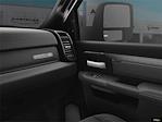New 2025 Ram 2500 Power Wagon Crew Cab 4x4 Pickup for sale #250375 - photo 20