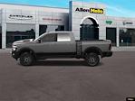 New 2025 Ram 2500 Power Wagon Crew Cab 4x4 Pickup for sale #250375 - photo 3