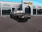 New 2025 Ram 2500 Power Wagon Crew Cab 4x4 Pickup for sale #250375 - photo 5