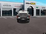 New 2025 Ram 2500 Power Wagon Crew Cab 4x4 Pickup for sale #250375 - photo 6