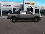 New 2025 Ram 2500 Power Wagon Crew Cab 4x4 Pickup for sale #250375 - photo 9