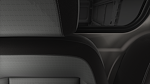 New 2025 Ram ProMaster 2500 High Roof Empty Cargo Van for sale #250379 - photo 2