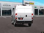 New 2025 Ram ProMaster 2500 High Roof Empty Cargo Van for sale #250394 - photo 11