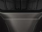 New 2025 Ram ProMaster 2500 High Roof Empty Cargo Van for sale #250394 - photo 15