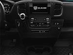 New 2025 Ram ProMaster 2500 High Roof Empty Cargo Van for sale #250394 - photo 16