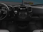 New 2025 Ram ProMaster 2500 High Roof Empty Cargo Van for sale #250394 - photo 17