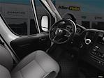 New 2025 Ram ProMaster 2500 High Roof Empty Cargo Van for sale #250394 - photo 19