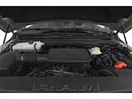New 2025 Ram 1500 Tradesman Crew Cab 4x4 Pickup for sale #250544 - photo 11