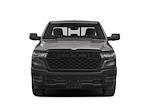 New 2025 Ram 1500 Tradesman Crew Cab 4x4 Pickup for sale #250544 - photo 4