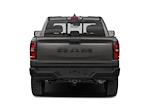 New 2025 Ram 1500 Tradesman Crew Cab 4x4 Pickup for sale #250544 - photo 5