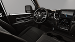 New 2026 Ram 2500 Big Horn Crew Cab for sale #252363 - photo 6
