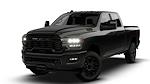 New 2026 Ram 2500 Big Horn Crew Cab for sale #252365 - photo 1