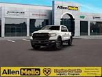 New 2026 Ram 1500 Rebel Crew Cab 4x4 Pickup for sale #260000 - photo 1