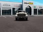 New 2026 Ram 1500 Rebel Crew Cab 4x4 Pickup for sale #260000 - photo 11
