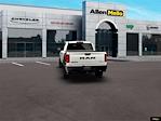 New 2026 Ram 1500 Rebel Crew Cab 4x4 Pickup for sale #260000 - photo 12