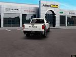 New 2026 Ram 1500 Rebel Crew Cab 4x4 Pickup for sale #260000 - photo 13