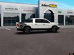New 2026 Ram 1500 Rebel Crew Cab 4x4 Pickup for sale #260000 - photo 14