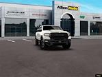 New 2026 Ram 1500 Rebel Crew Cab 4x4 Pickup for sale #260000 - photo 15